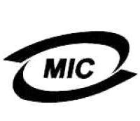 mic
