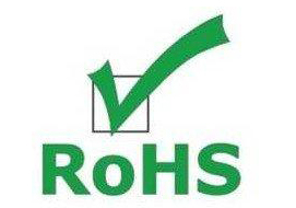 rohs检测