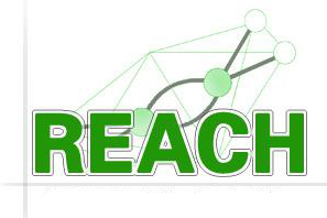 reach